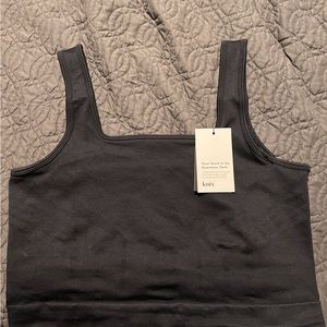 Brand New With Tags - Knix